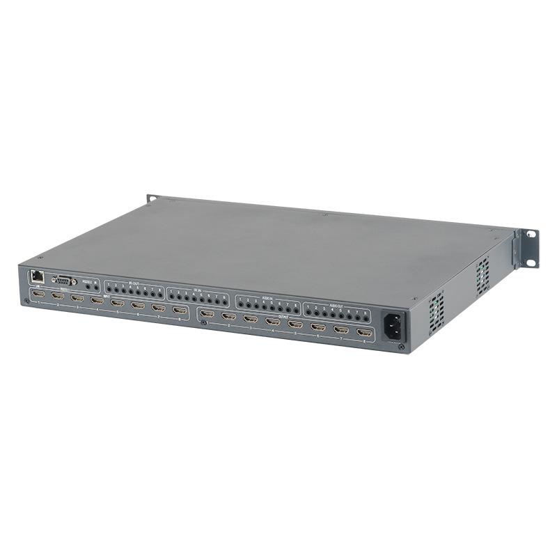 VM4K88H-4