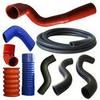 Manguera de coche 25480-26001 adecuada para Beijing Hyundai Yueda Kia tubería de agua 25480-26001