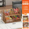 Caja de almacenamiento de piezas de bloques de construcción de gran capacidad, contenedor de almacenamiento de bloques de construcción y LEGO para niños, organizador de piezas de bloques de construcción LEGO