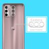 Adecuado para la película de lente MOTO G Stylus 5G 2023 Película de lente G Stylus 2022 una 3D grande