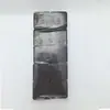 Tienda de manicura y pedicura, algodón para quitar uñas, toalla para lavar uñas, toallita mágica francesa, hoja de algodón para limpieza, gruesa, sin pelos, para uñas, pestañas, botella, toallita bucal