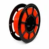 Filamento para Impresión 3D Petg Color Regular 1.75mm, Impresión Suave Sin Obstruir la Boquilla, Filamento Suave 1kg