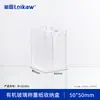 Papel de Pesaje Tianping Papel Sulfúrico 500 Hojas/Paquete 75mm 100mm 150mm 750*1000mm