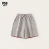 [Colección de Liquidación de Verano] Vestidos para Niñas, Camisetas Elegantes de Manga Corta para Niños, Conjuntos de Ropa para Niños, Shorts Casuales para Niños