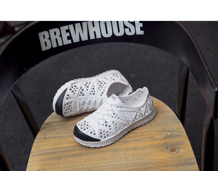 gWmWivOiz9St5Ja3ZAY2YAnPFjDW7DH6J4Dc