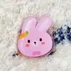 Clips de animales de dibujos animados para animales, clips de sellado decorativos para regalo, clips para notas, recompensas para estudiantes, lindos artículos de 2 yuanes al por mayor