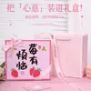 Recuerdos para Dama de Honor, Invitados a la Boda, Regalos de Boda para Mejores Amigas y Hermanas, Suministros de Boda Prácticos y de Nicho