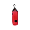 Material de Buceo Bolsa de Golf con Gancho Bolsa de Golf Cubierta Protectora de Bolsa de Golf Bolsa de Cosméticos Portátil Fábrica