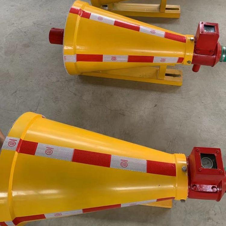 一键复制_20231104171722