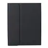 Adecuado para Teclado Bluetooth para Tableta Samsung Tab S10Lite Funda de Cuero Funda de Cuero para Teclado A11Plus Funda Protectora Completa