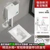 Inodoro de Sentadillas Tanque de Agua Baño Trasero Inodoro de Sentadillas Inodoro de Sentadillas Grande Extra Grande Hogareño