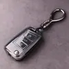 Adecuado para Cubierta de Llave Kodiaq Gt Skoda Superb Karoq Octavia Rapid Llavero Especial para Coche Modelo 2026