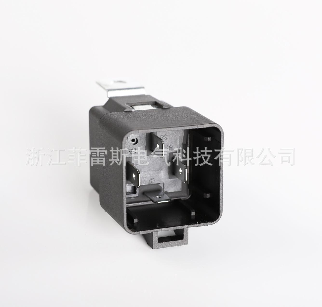 820Q-21