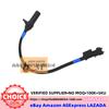 39180-2B030 391802B030 El Sensor de Posición del Cigüeñal es Adecuado para Accesorios de Motor Hyundai Kia