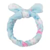 Accesorios Combinados Laikoufenyiquiyum Transfronterizos, Personalización Gratuita de Muestras, Caja de Regalo Universal