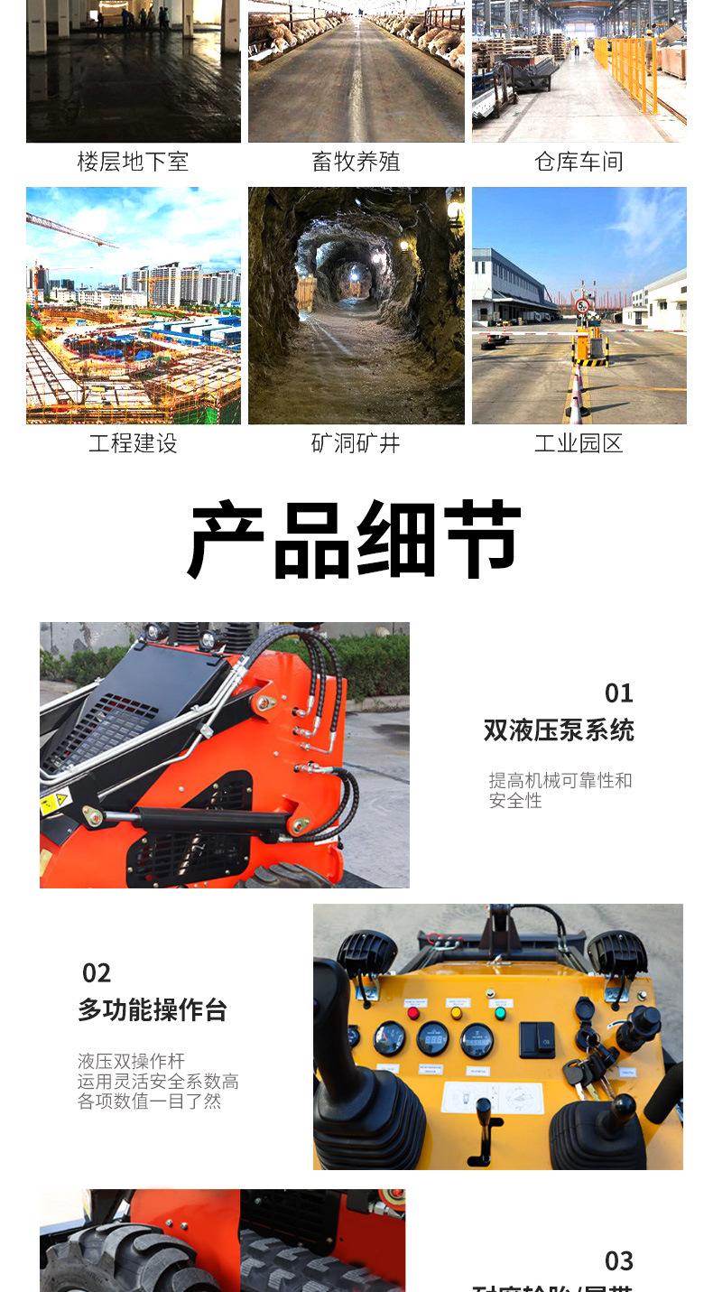 滑移装载机详情页1_04