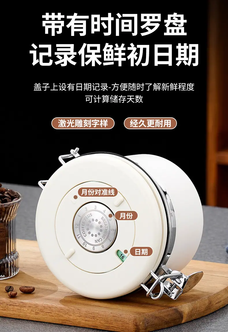 详情图_07.jpg