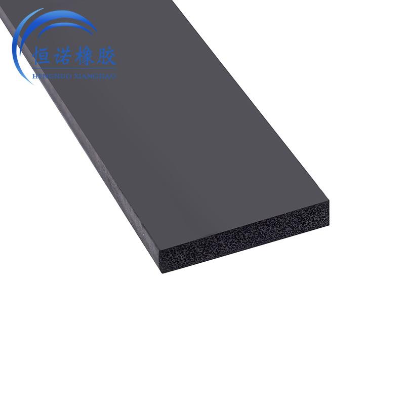 R19A5805.jpg