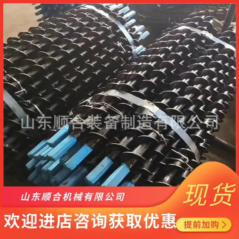 w=750&h=750&s=FED015C5
