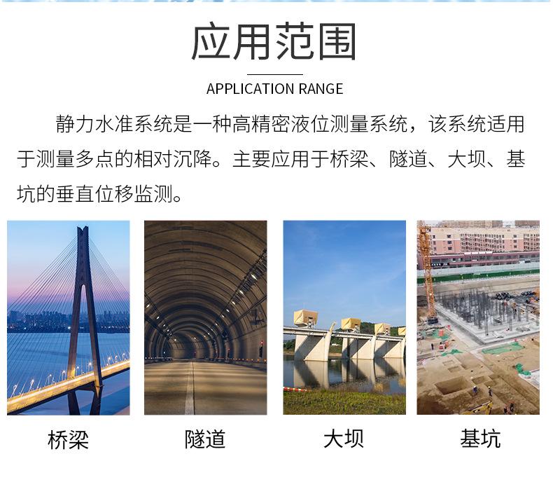 磁致式静力水准仪_08.jpg