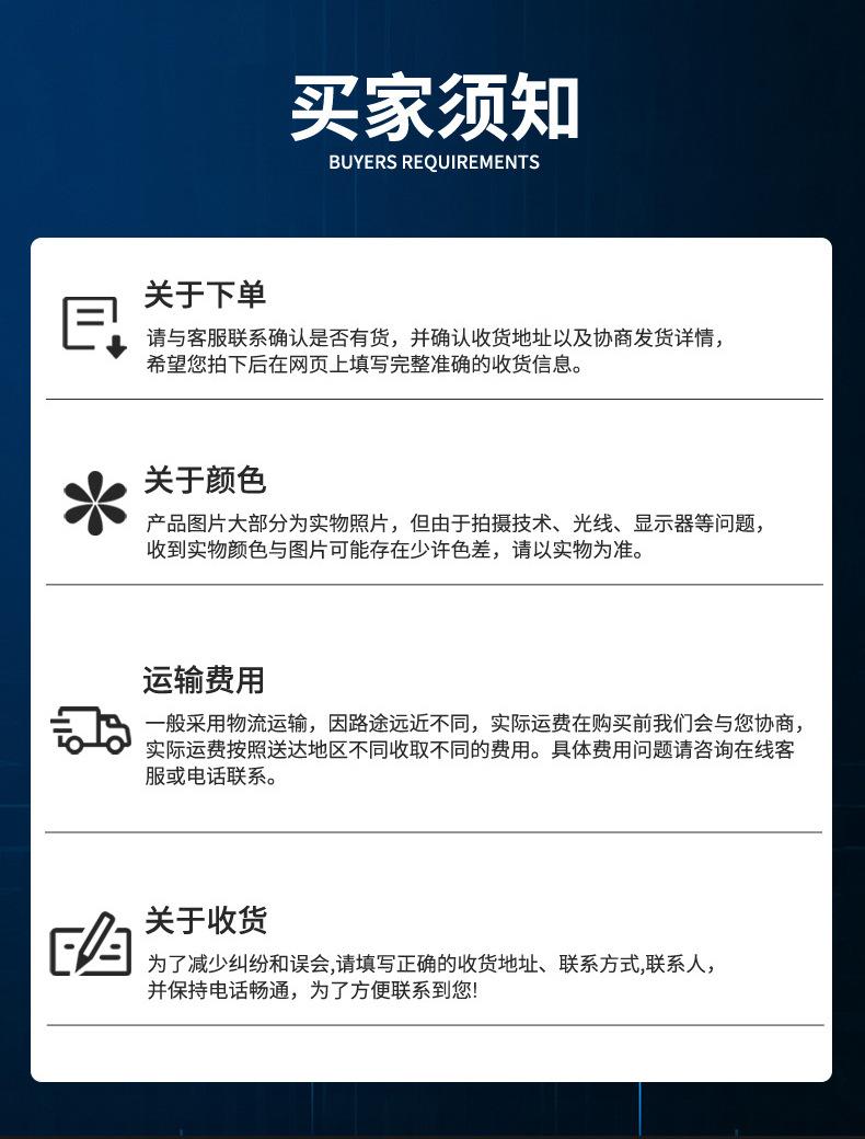 海创1.jpg