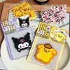 Juego de Arte de Frijoles Paquete de Materiales Bolsa Sorpresa Set de Accesorios Bolígrafo de Frijol Dibujo Animado Lindo Tienda de Arte de Frijoles Producto Terminado en Píxeles Suplemento