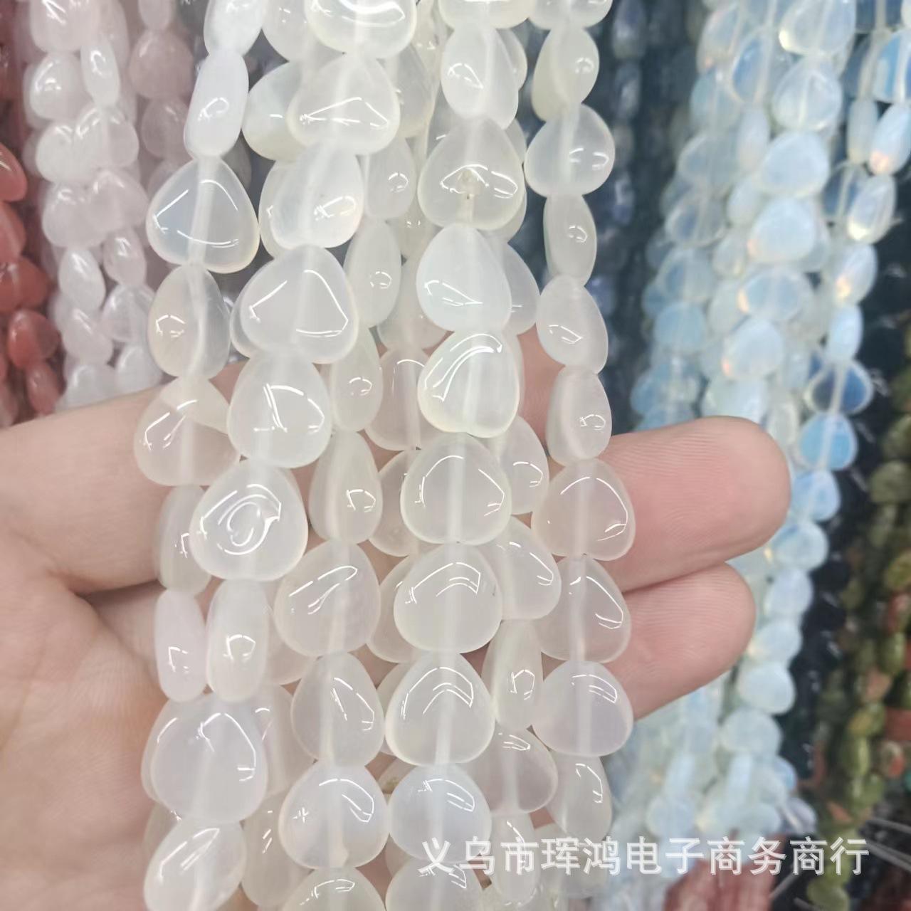 微信图片_20221006164547