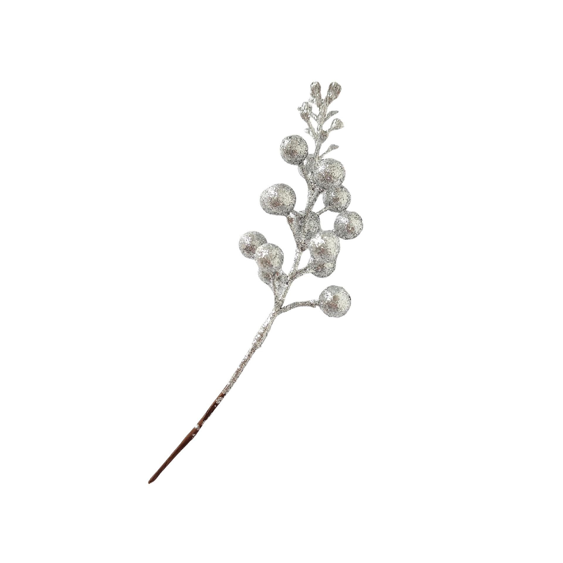 银色.png