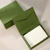 Caja de Papel con Textura para Guardar Joyas, Caja con Cajón para Anillos, Caja para Pendientes, Pulseras, Colgantes y Collares, Caja de Empaque para Joyería, Lujo Ligero