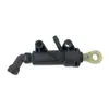 Bomba de Freno Cilindro Maestro de Embrague de Plástico Adecuado para Bmw5Bmw6 21526762081 21526777344