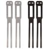 Pulseira de Compressão Esportiva Nova Mais Vendida Proteção Fitness Entorse Tendinite Bainha Tendínea Pulseira da Moda Protetor de Pulso