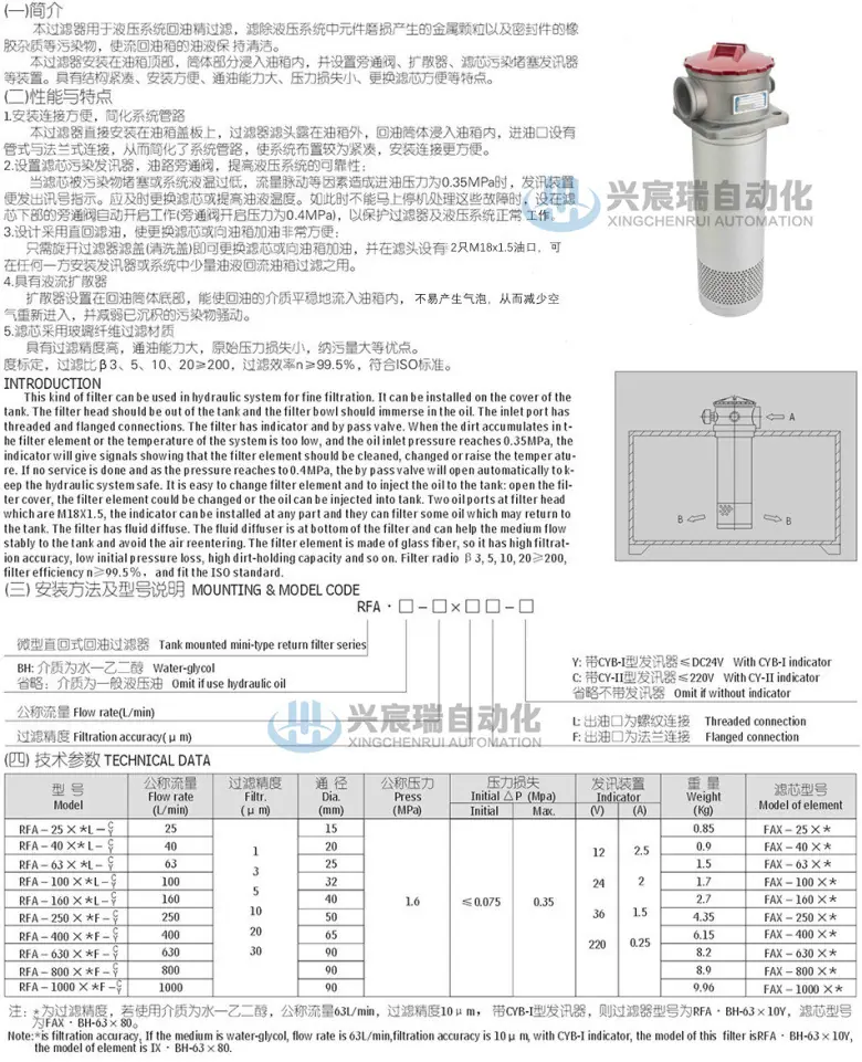 12-RFA 系列微型直回式回油过滤器-1.jpg