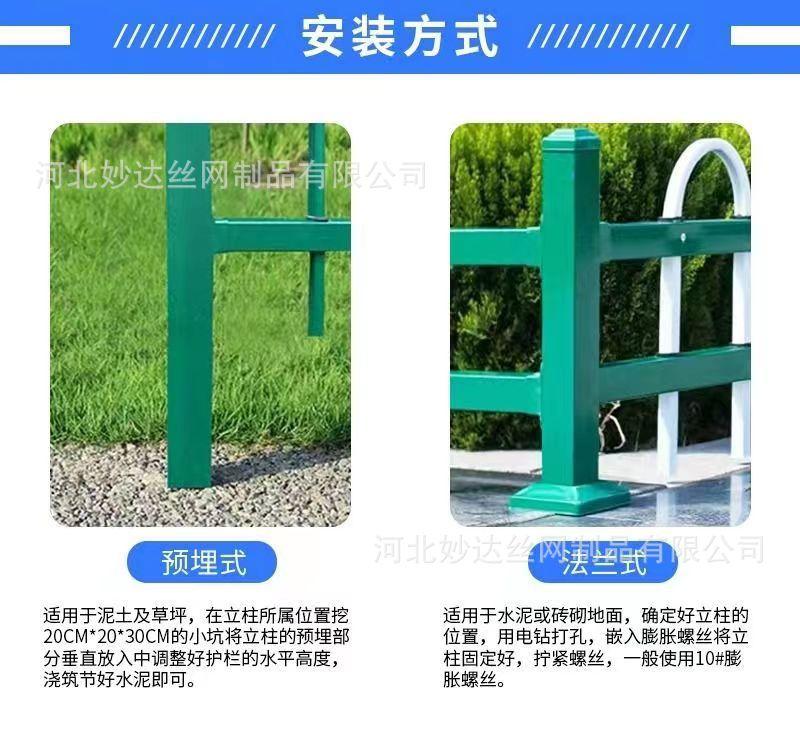 详情页5.jpg