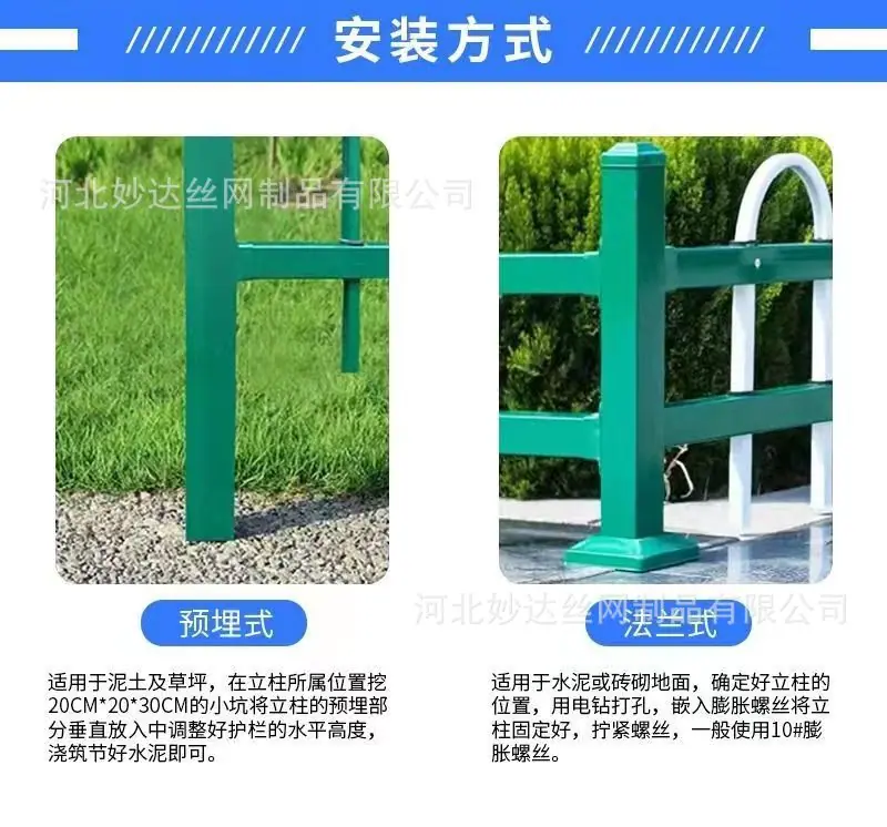 详情页5.jpg