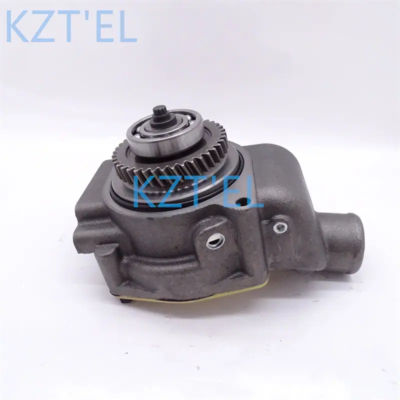 2W8001 (6)