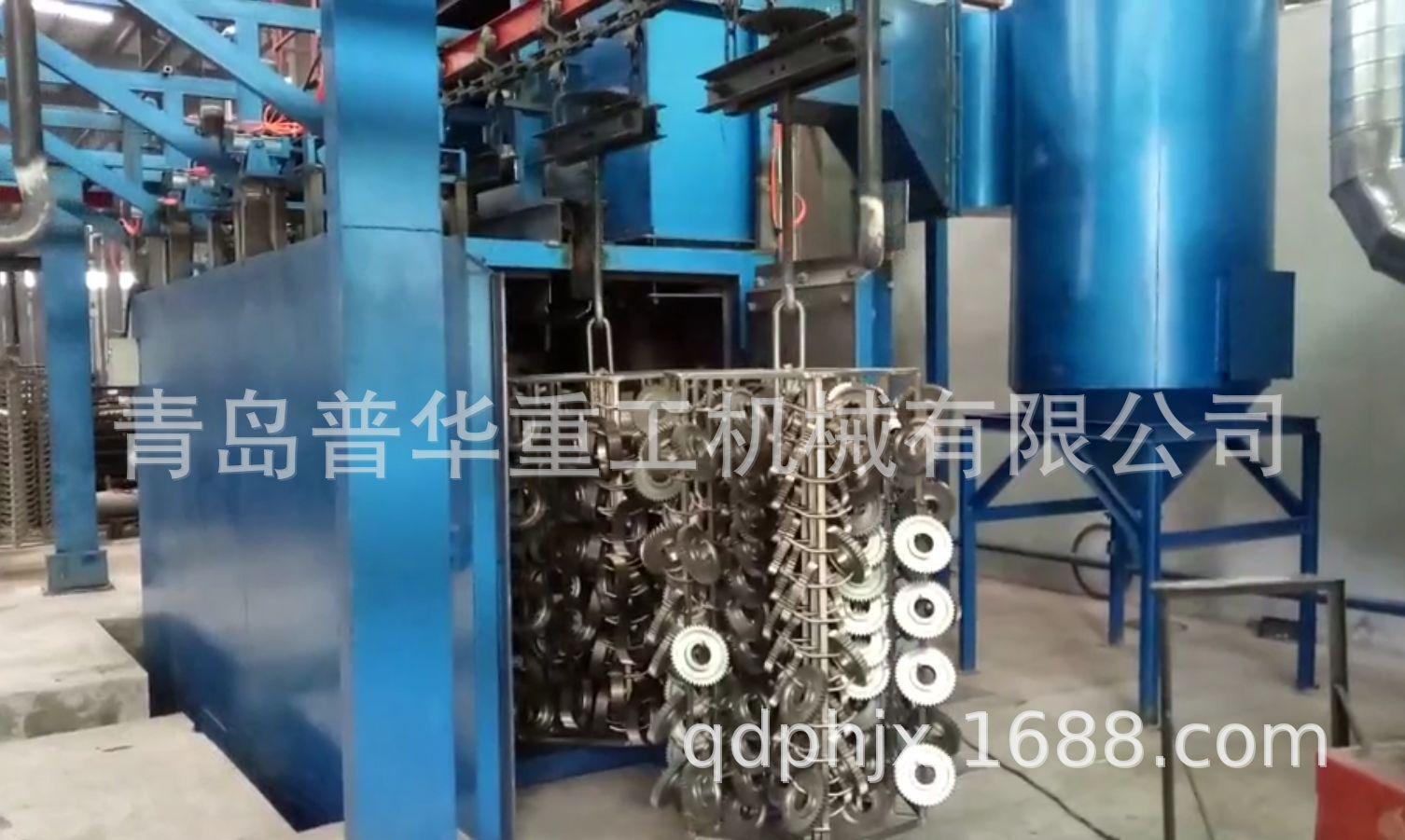 微信图片_20200729152324