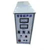 Caja Eléctrica Analógica Generador Ultrasónico Caja Eléctrica Ultrasónica