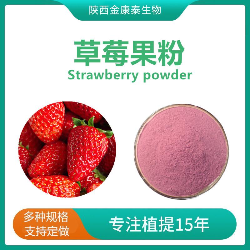 O1CN01SAQ2XG1emf0EcizLH_!!2209