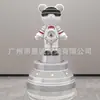 Diseño de Distribución Personalizado, Ciudad de Videojuegos, Vitrina de Tienda de Juguetes de Moda, Gabinete de Regalos Pintado, Gabinete de Pared de Pinball Divertido, Gabinete de Muñecas Hecho a Mano