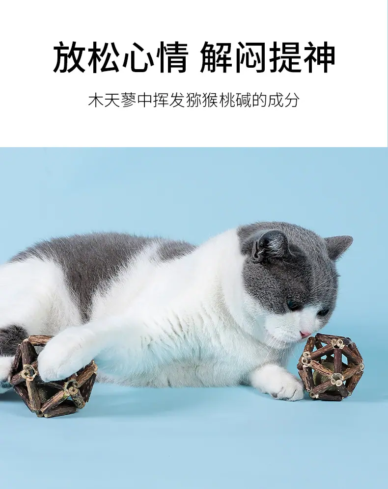 详情-09.jpg