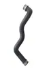 2215016884.2045017182.2045019482 Tubería de agua de refrigeración EPDM tubería de silicona para refuerzo