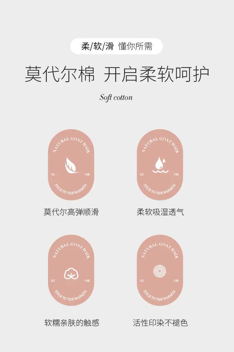 实拍-2_02.jpg