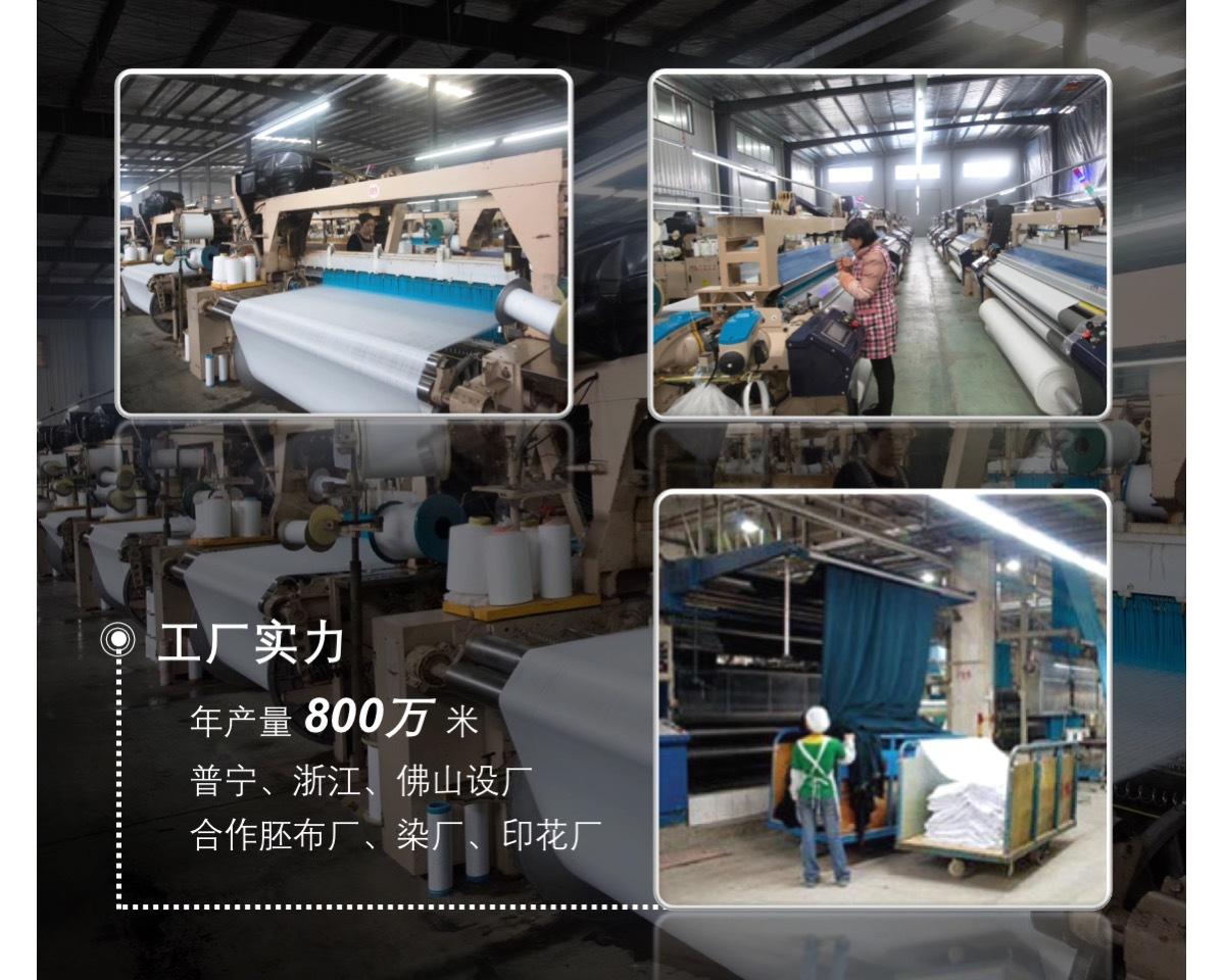 结尾4.005.jpg