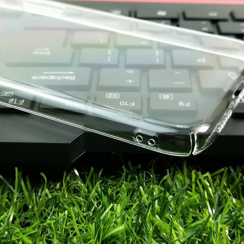 IPHONE11全包PC (8).jpg