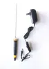Pluma de calefacción eléctrica tipo aguja cortador de espuma creador de ambiente de jardín de infantes cortador de tablero KT herramienta para ranurar espuma de perla
