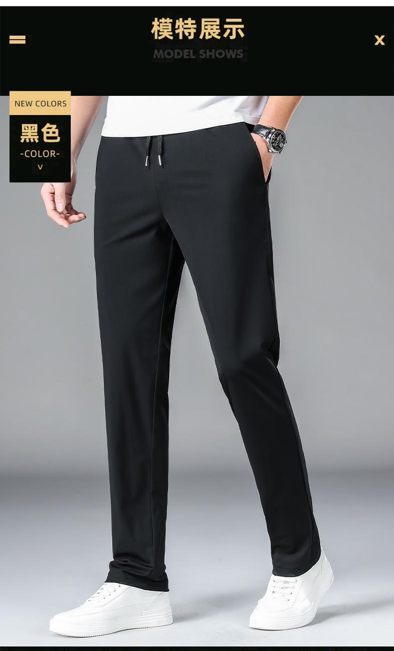 9.jpg?x-oss-process=image/format,png