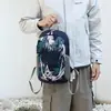 2026 Nueva Bolsa Plegable Transfronteriza para Montañismo, Gran Capacidad, Mochila Ultraligera Reductora de Peso, Bolsa Multifuncional para Senderismo al Aire Libre y Viajes