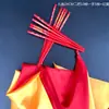 Palitos de Dança Mongol Palitos de Dança para Adultos Palitos de Dez Níveis para Crianças Palitos Especiais para Dança Palitos de Dança Palitos Especiais para Dança