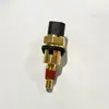 Venta Caliente Transfronteriza Adecuado para Chevrolet Sensor de Temperatura Temperatura del Agua 12650595 2112025 5S16501