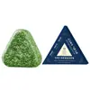 Shampoo Sabão de Folha de Platycladus Orientalis Xinjiang Usamiancao (Polygonum Multiflorum) Cuidados com o Cabelo Óleo Ant Queda Controle de Oleosidade Ant Caspa Sabonete Artesanal de Processo a Frio
